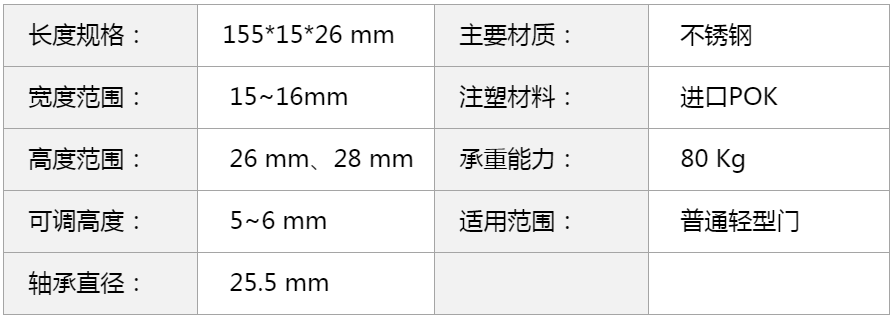 1614909999971282.png image.png