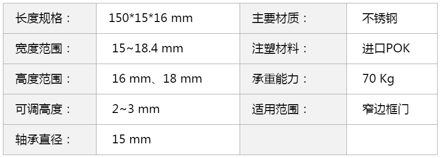 1614913081496865.png image.png